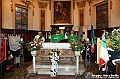 VBS_8069 - Tradizionale Messa in ricordo di tutti i Caduti e Reduci diella guerra di Russia